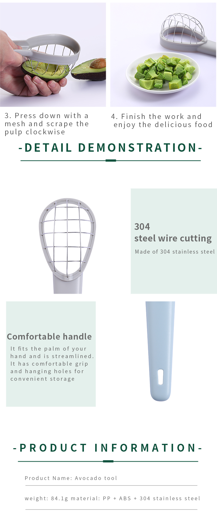 fruit corer slicer