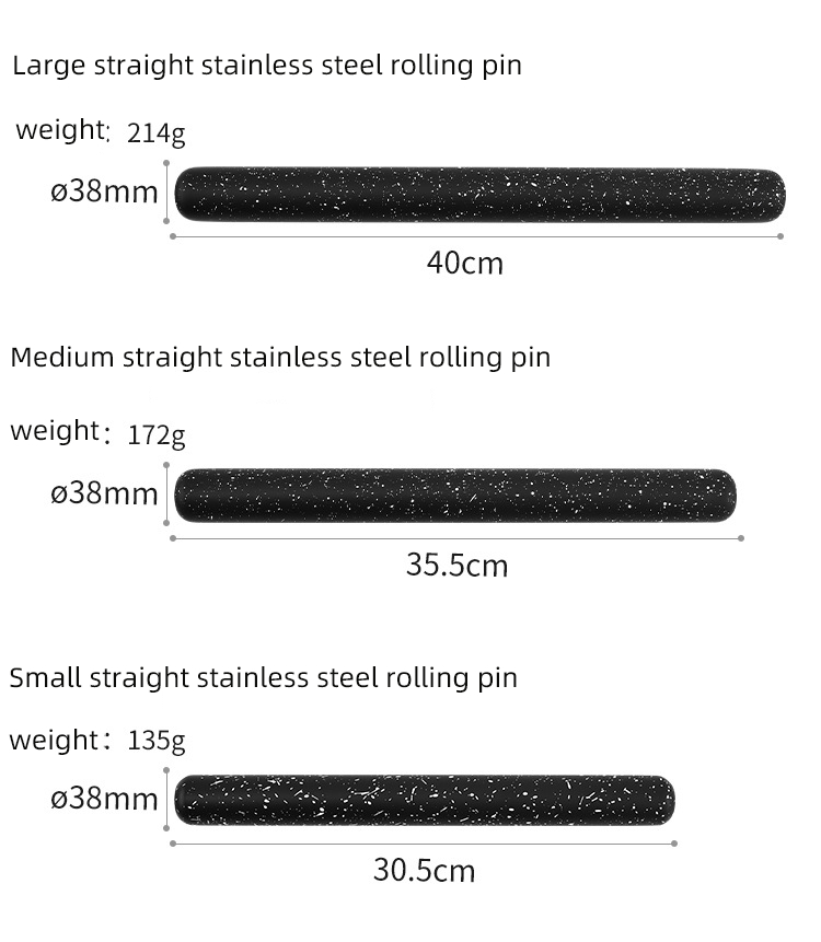 dough roller