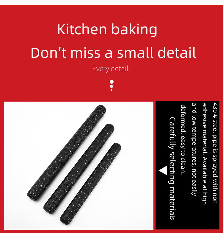 dough roller