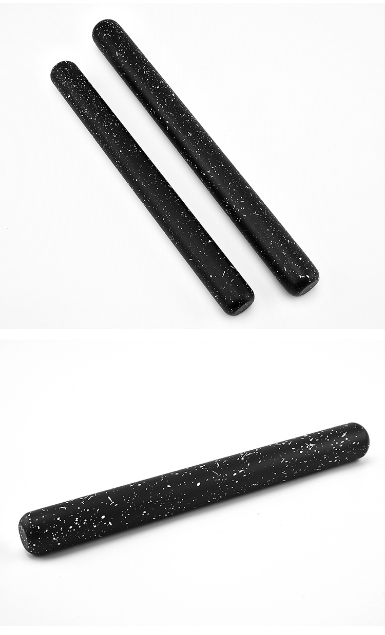 dough roller