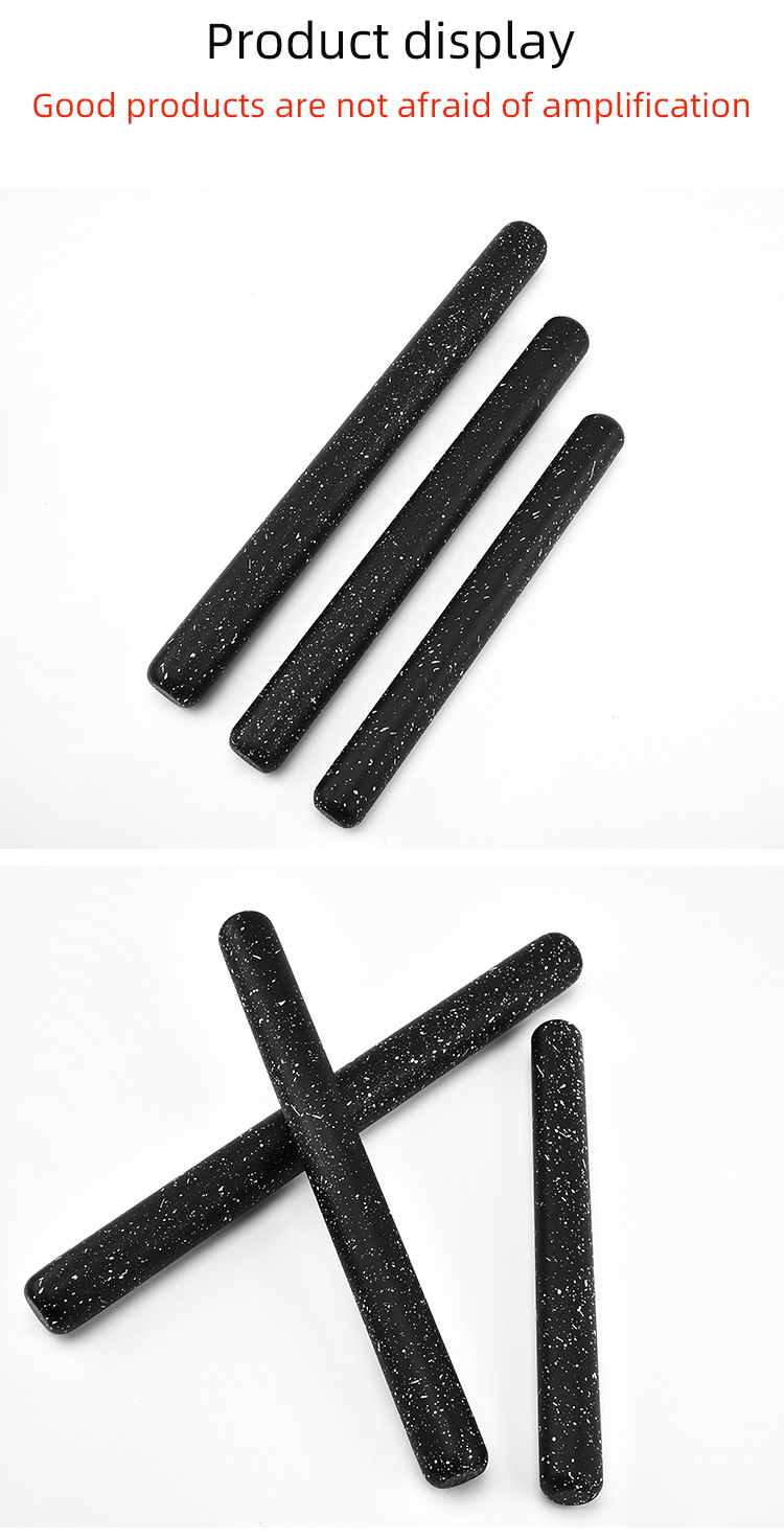 stainless steel Embossed Rolling Pin Embossing Fondant Rolling Pins baking utensils non stick pizza pie dough roller