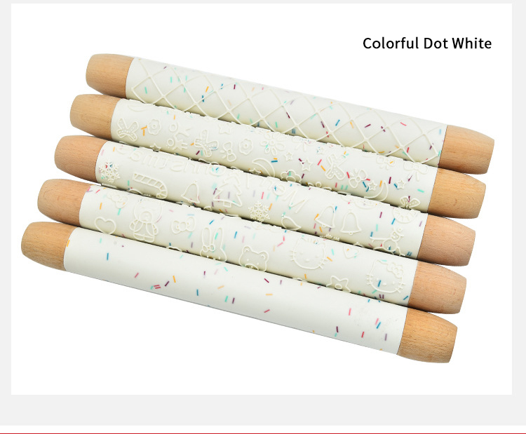 Dough Roller