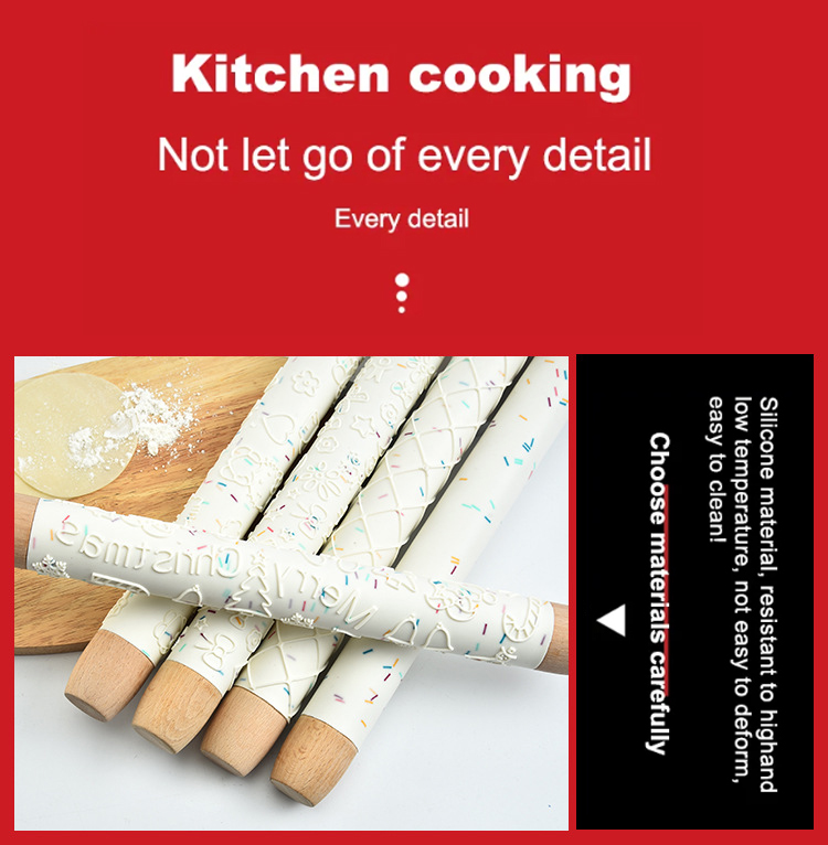 Dough Roller