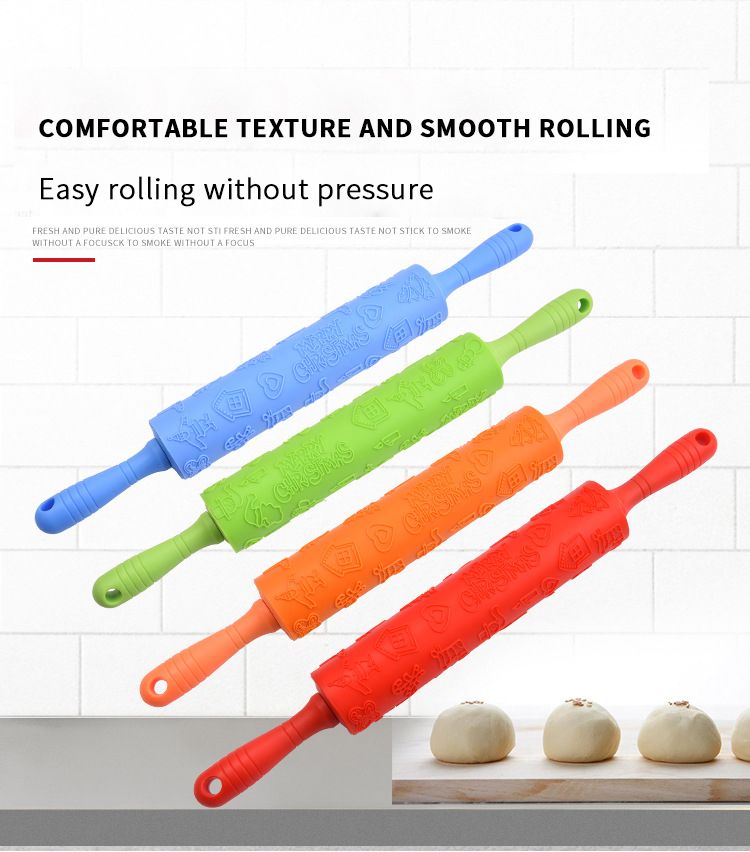 Rolling Pin