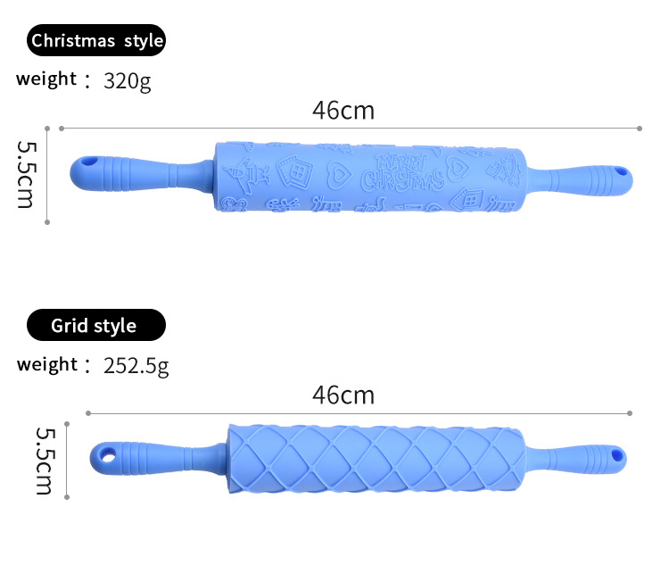 Rolling Pin
