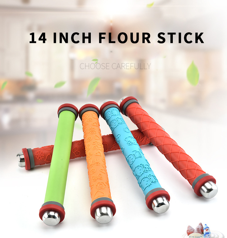 Rolling Pin