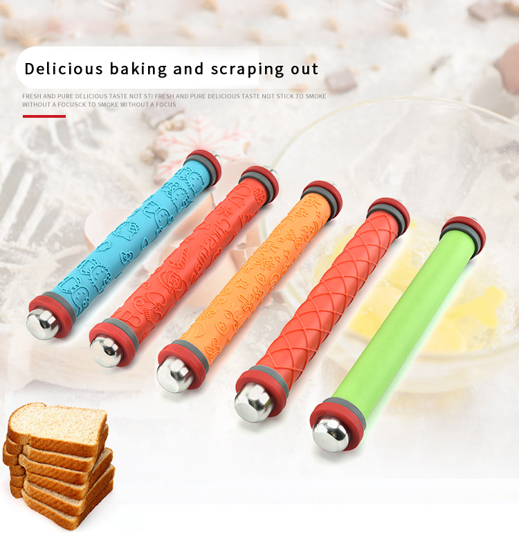 Rolling Pin