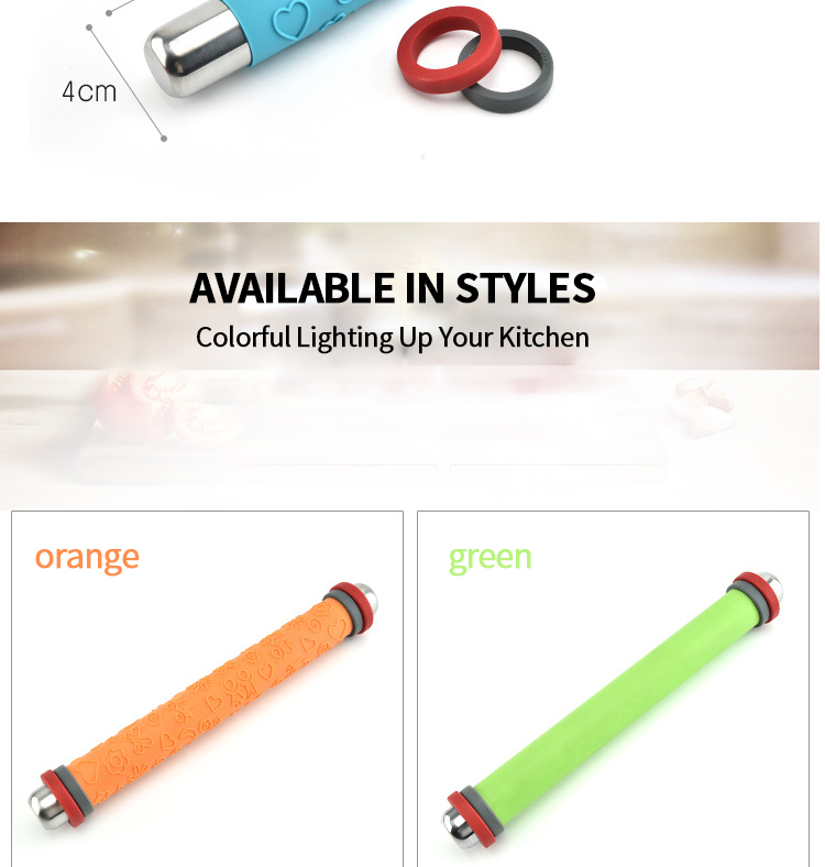 Rolling Pin