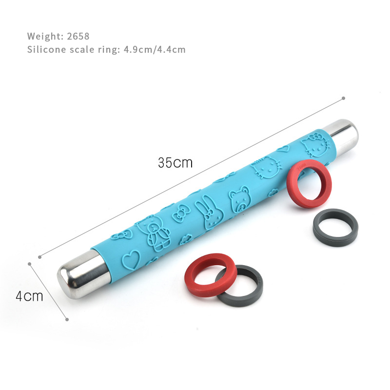 Rolling Pin