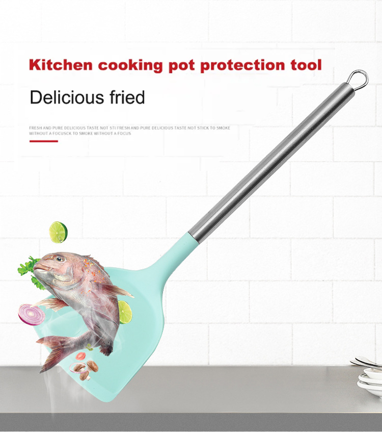 Kitchen Utensil