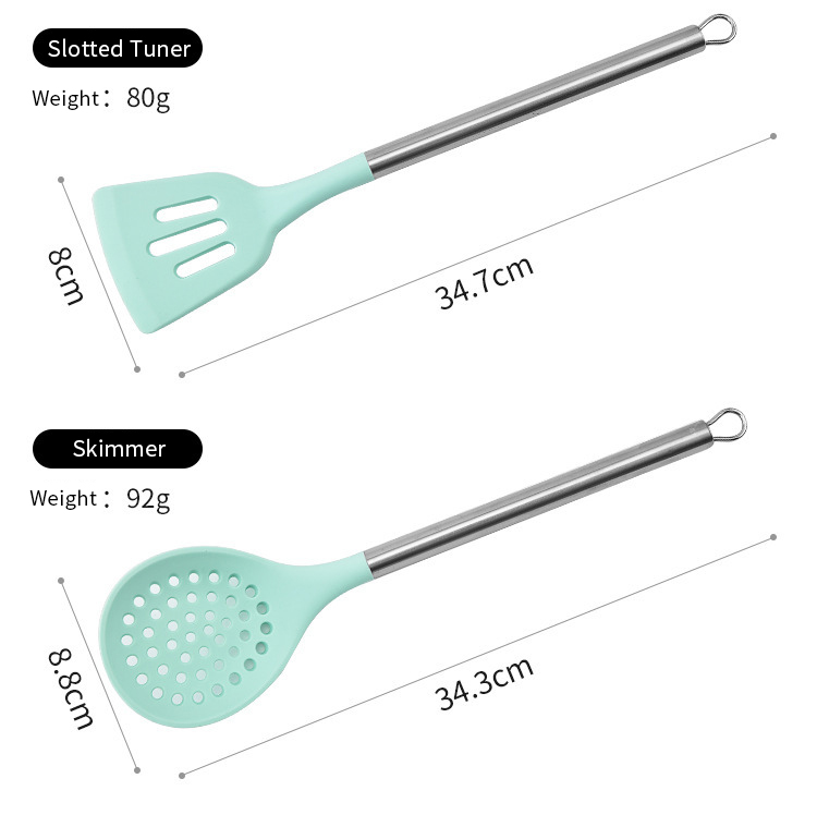 Kitchen Utensil