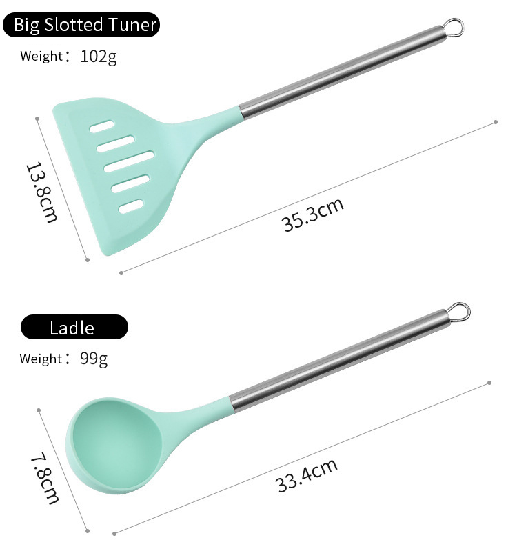 Kitchen Utensil