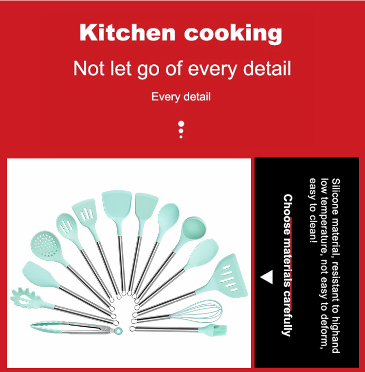 Kitchen Utensil
