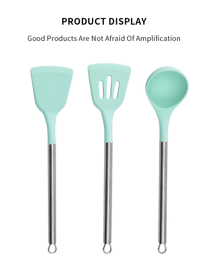 Kitchen Utensil