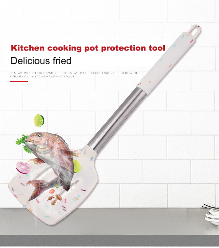 Kitchenware Cooking Utensils