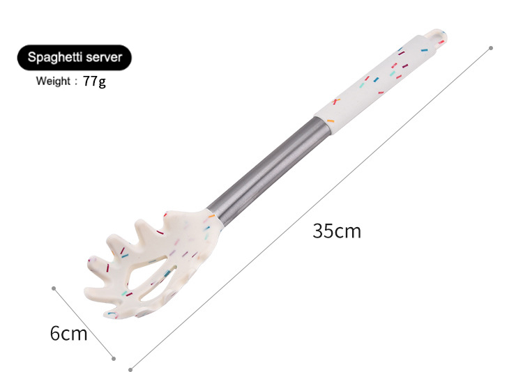 Kitchenware Cooking Utensils