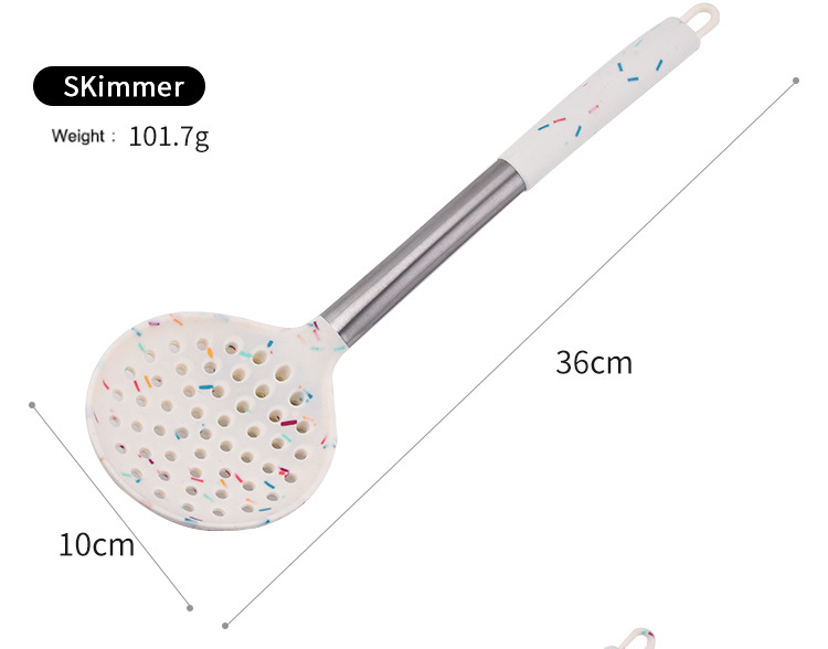 Kitchenware Cooking Utensils