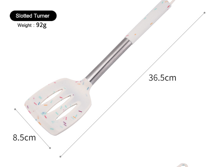 Kitchenware Cooking Utensils