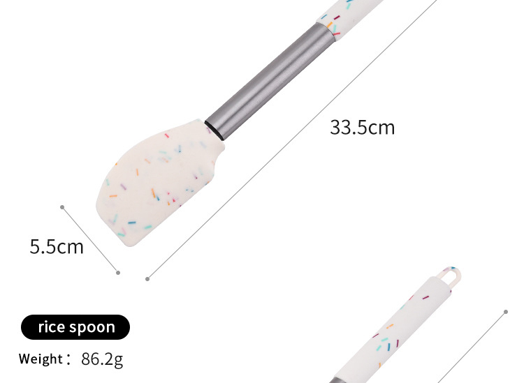 Kitchenware Cooking Utensils