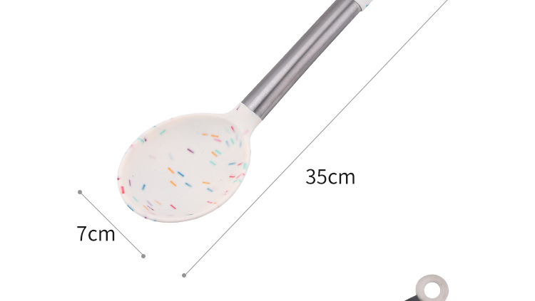 Kitchenware Cooking Utensils