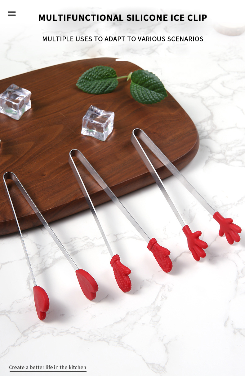 Food Clip
