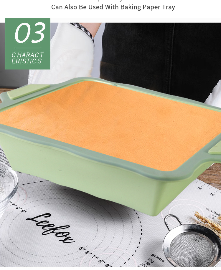 Cake Pan Mould Cake Pan Mould