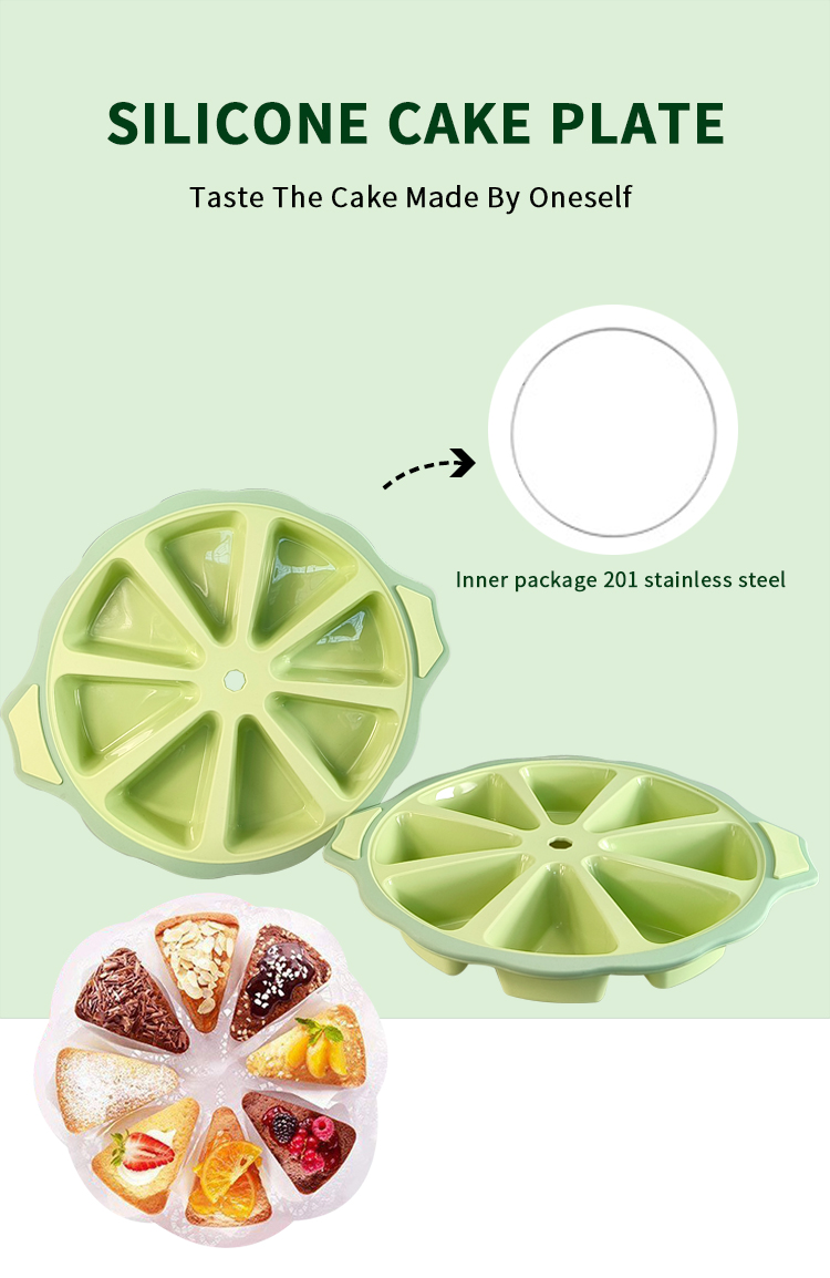 silicone cooking utensils