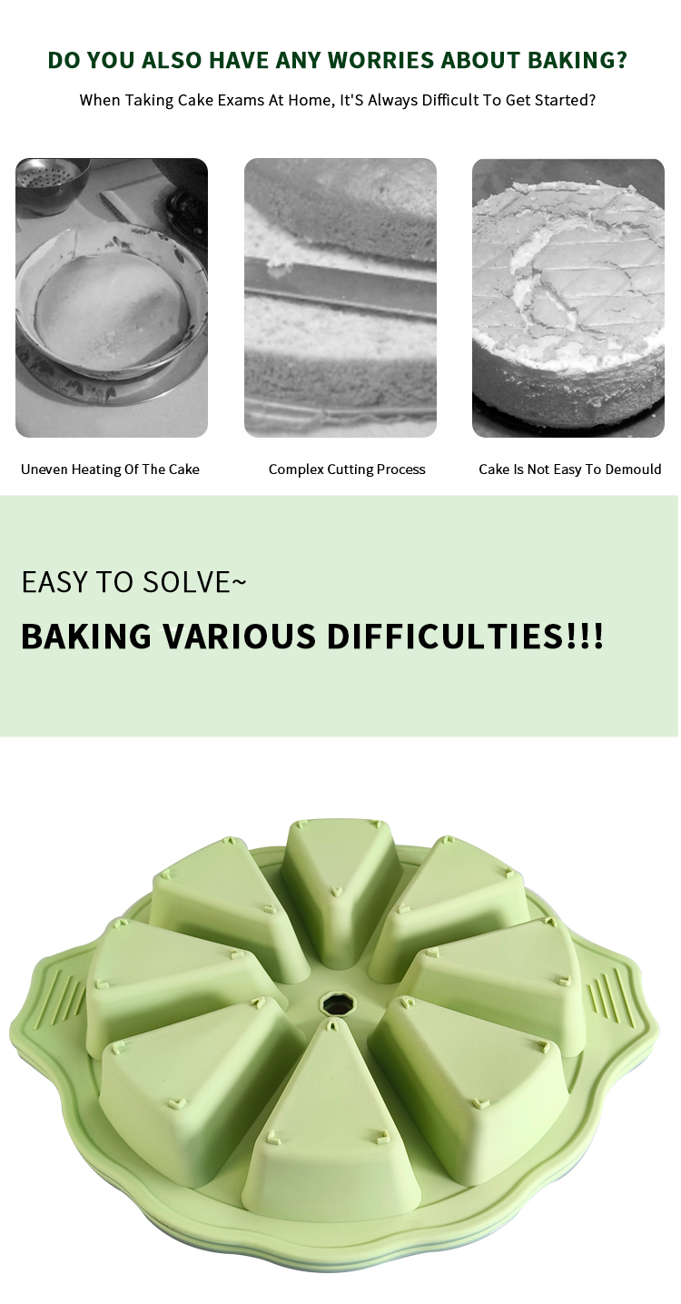 silicone cooking utensils