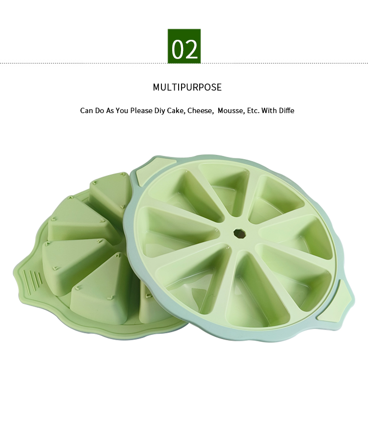 silicone cooking utensils