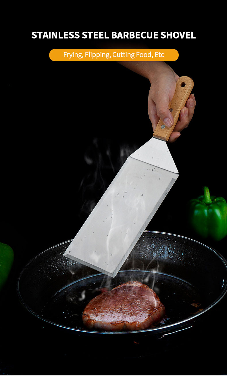 Bbq Тернер