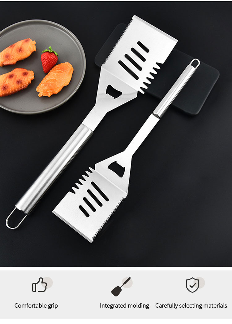 Food Shovel