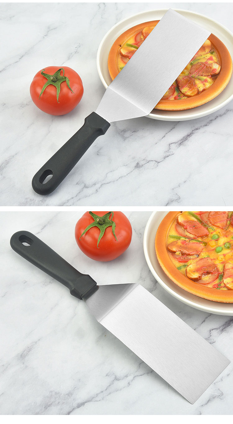 Kitchen Spatula Burger Turner