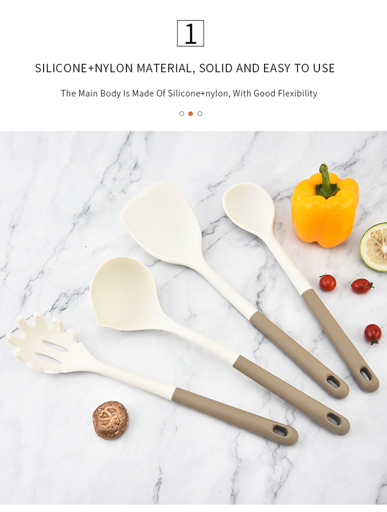 Kitchen Utensils
