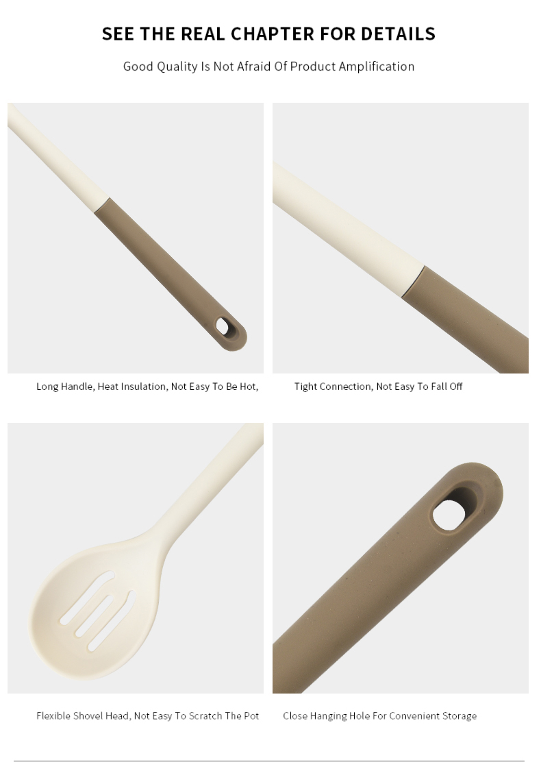 Kitchen Utensils