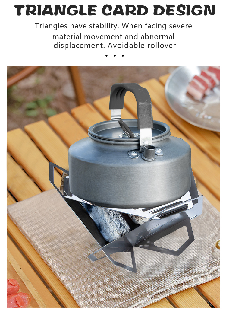 Barbecue Tools Grill