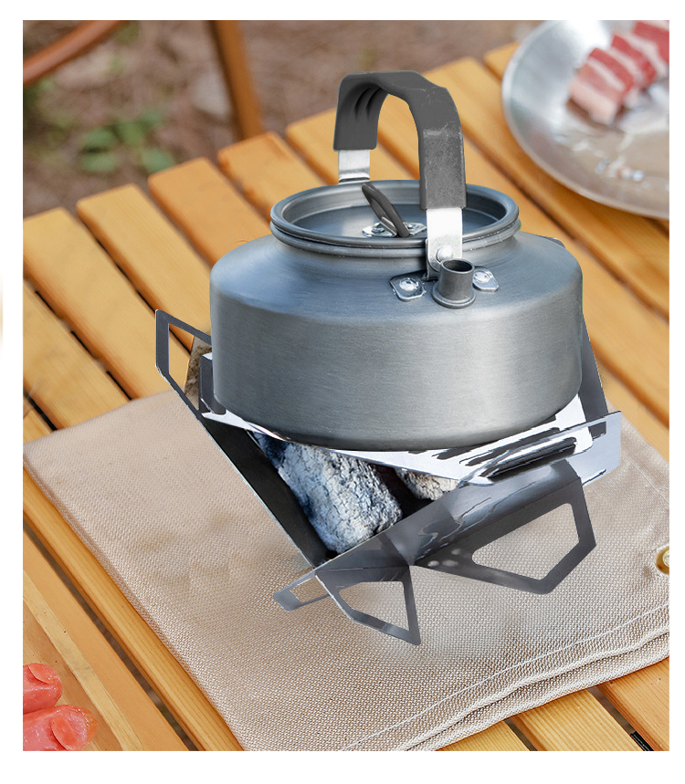 Barbecue Tools Grill