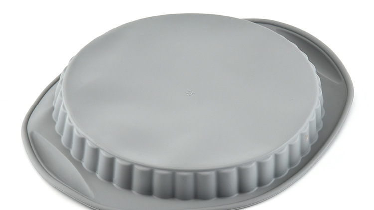 Baking Pan Cake Mould