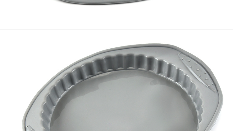 Baking Pan Cake Mould