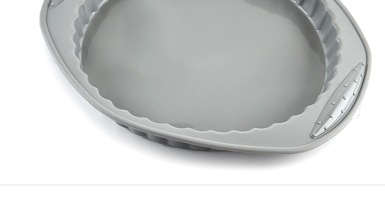 Baking Pan Cake Mould