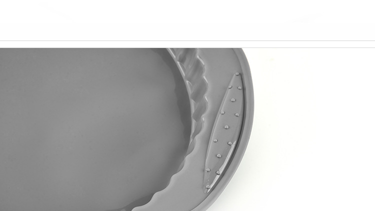 Silicone Butter Cake Molds Round Baking Pan Nonstick Bakeware Pan Cake Mould Silicone Mold Round Baking Molds Tools