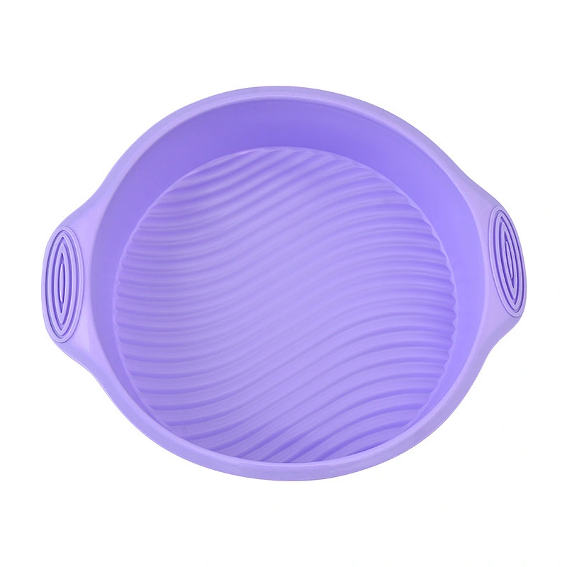 HOME GADGETS NON STICK BAKING MOLD SILICONE CAKE PAN LOAF PAN KITCHEN ACCESSORIES SET BAKING MAT SILICONE MOLD BAKING SET
