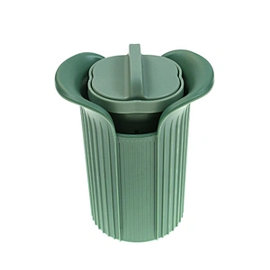 Kitchen Accessories Multifunctional Vegetable Cutting Tools Kitchen Gadgets Manual Vegetable Slicer Cucumber Strawberry Slicer