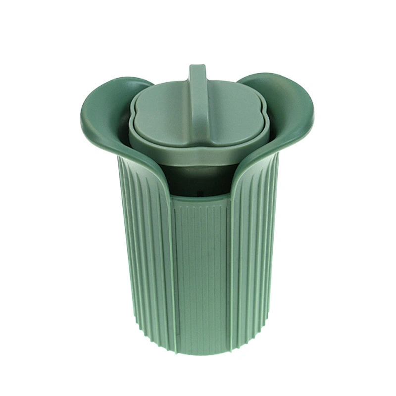Kitchen Accessories Multifunctional Vegetable Cutting Tools Kitchen Gadgets Manual Vegetable Slicer Cucumber Strawberry Slicer