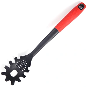 7 PCS Kitchenware Utensils de Cocina Cooking Utensils Set Kitchen Tools Nylon Kitchen Utensils accessories