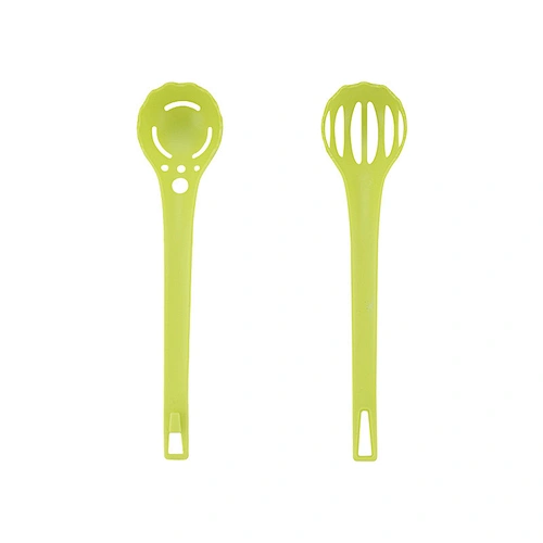 Amazon Best Selling Products Food Tongs Grill Kitchen Food Tong Plastic Multifunction Food clip