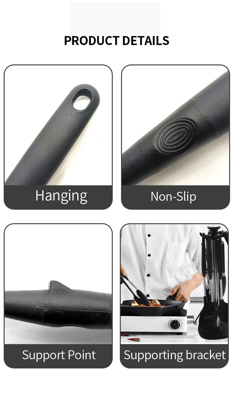 Cooking Utensils