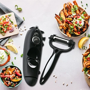 Kitchen Items Custom Reusable Silicone Cooking Utensils Sets Non-stick Cookware Set Kitchen Tools & Gadgets Kitchen Utensil Set