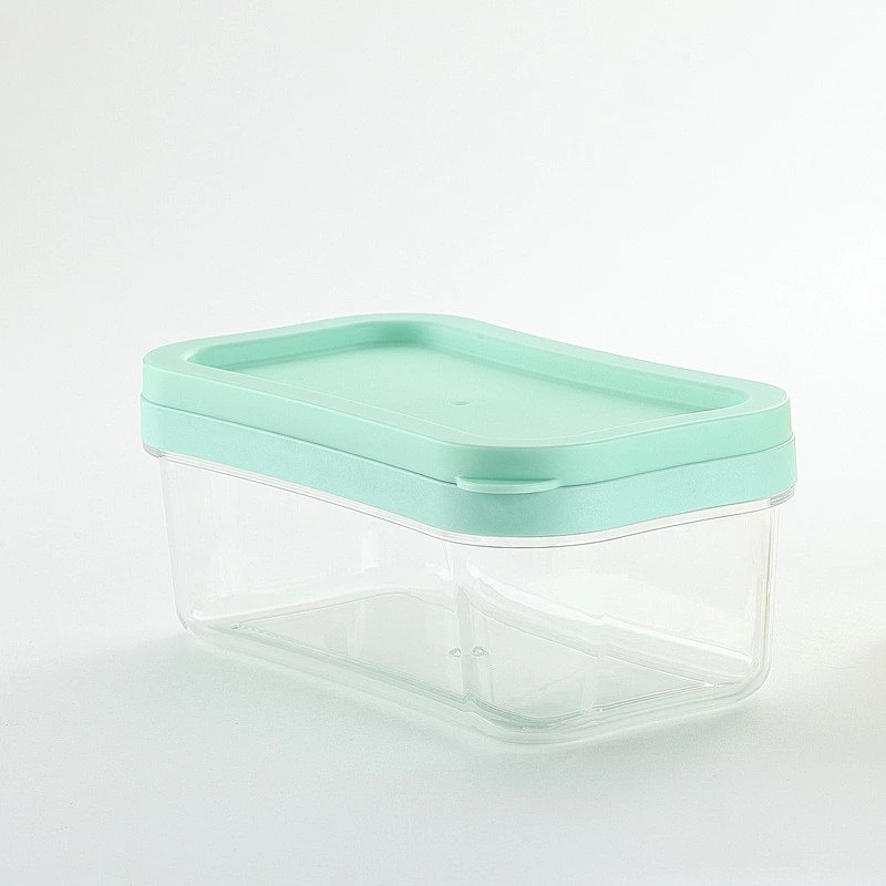 Hot Sale Cheese Butter Cutting Storage Box Baking Supplies Chocolate Cheese Cutting Multipurpose Cheese Butter Cutter Box