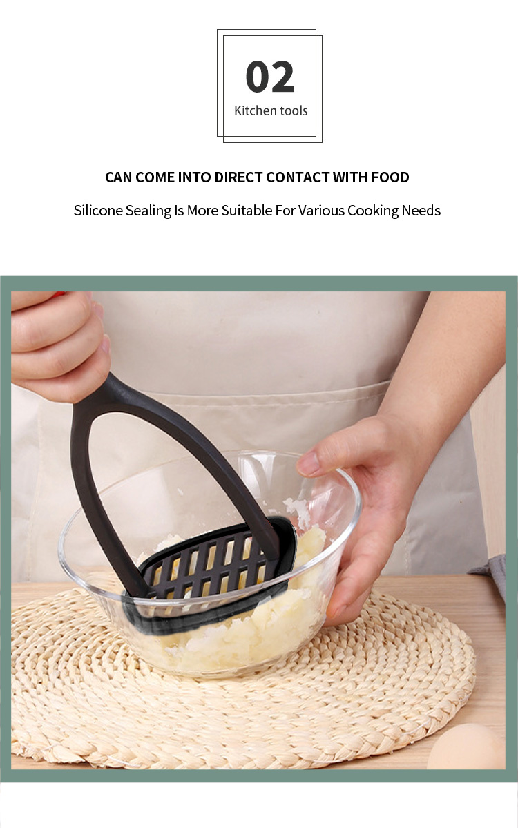 Cooking Utensils