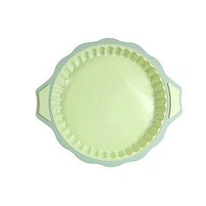 Wholesale Custom Baking Mold Mousse Chocolate Cake Tools Kitchen Accessories Mould Silicone Cake Molds For Cake Decoration